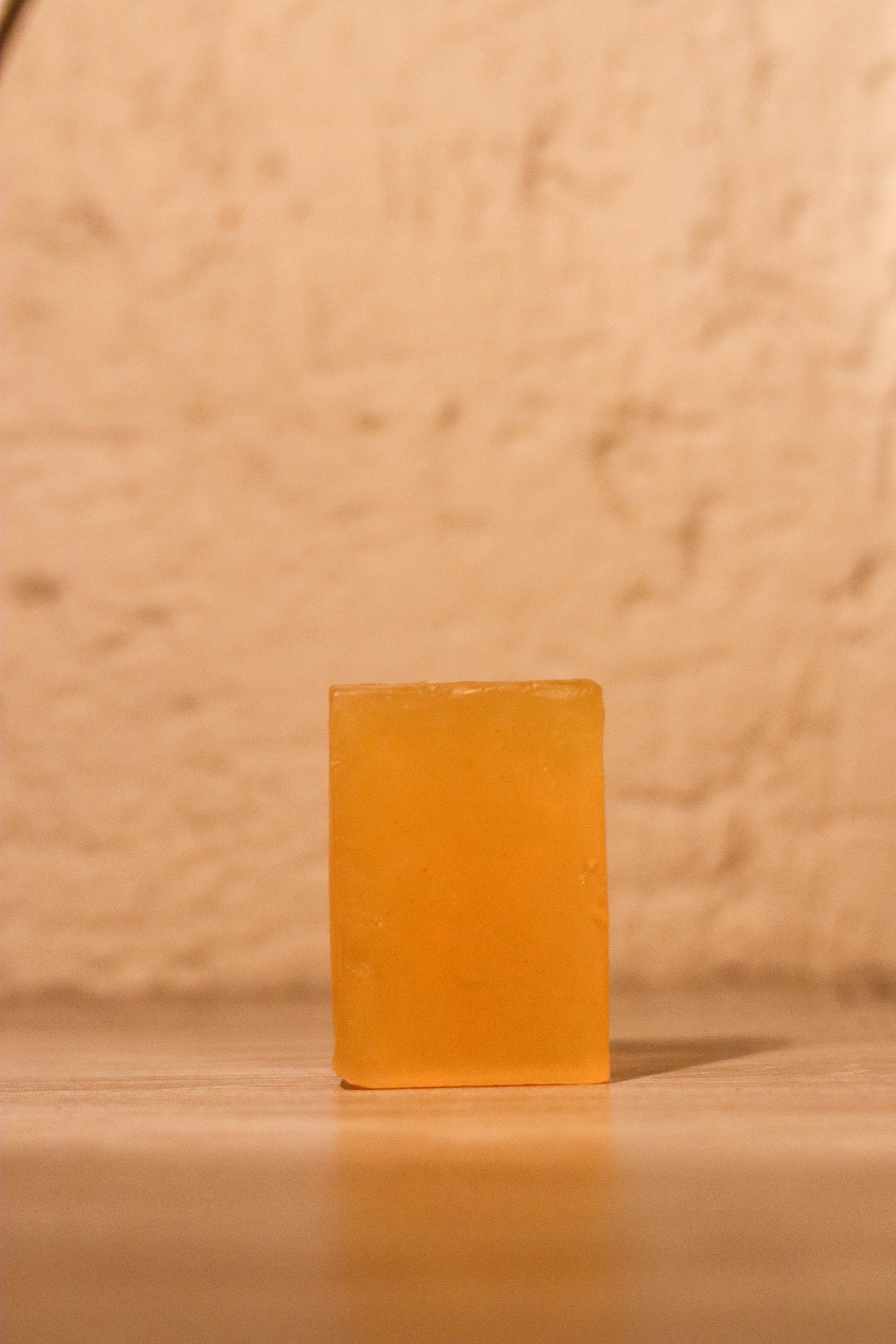 Kojic Cleansing Bar